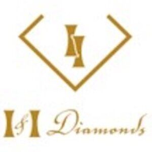 Meet your Posher, I&i